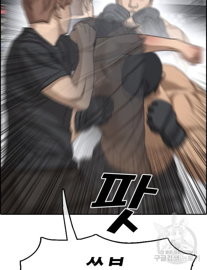 1683959670351fdn93485hbb.jpeg