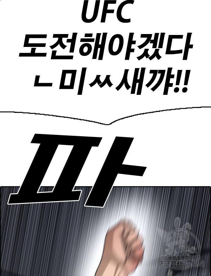 16839596709598fsxwc9o456.jpeg