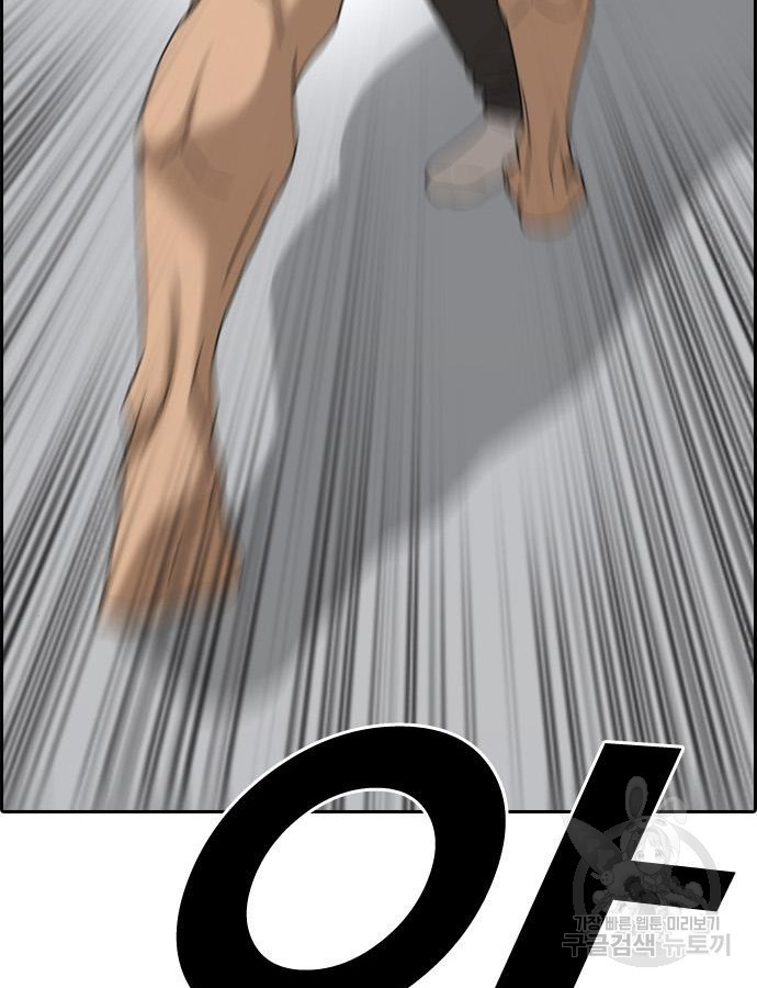 1683959674903i46dne73l.jpeg