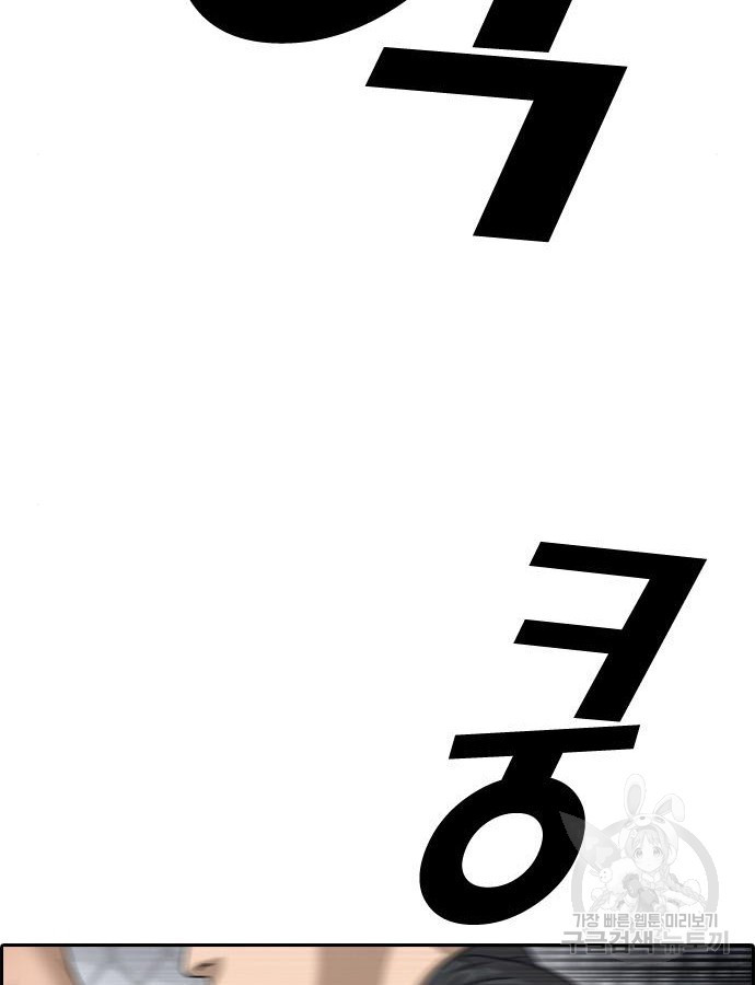 1683959675054tjzu7h6ys4h.jpeg