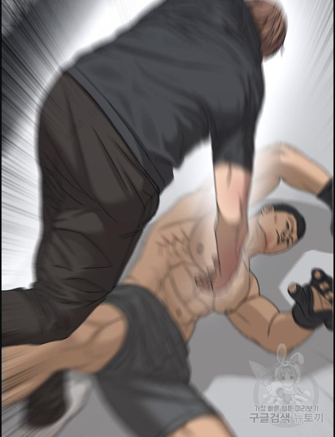 1683959676870j8i9t8dg739.jpeg