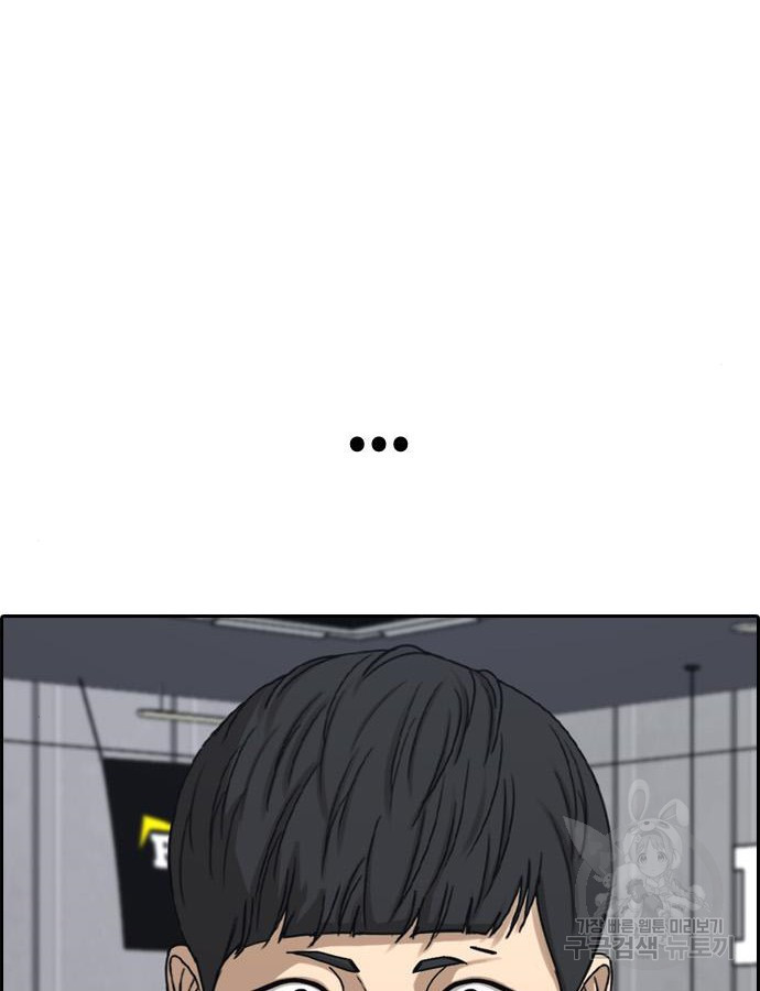 16839596812127mms09sz21d.jpeg