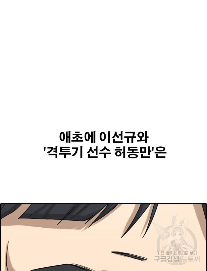 1683959681819acr916qkqk9.jpeg