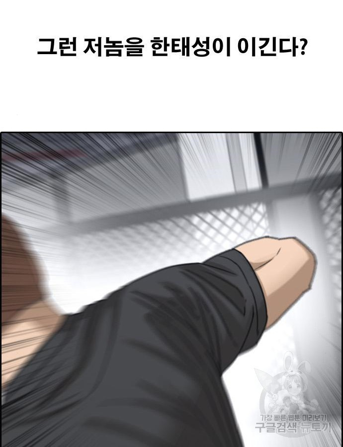 1683959685932j71o499tpu.jpeg
