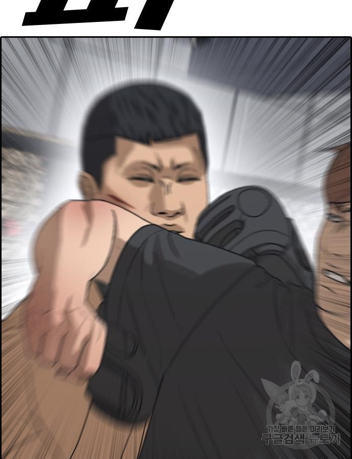 1683959686242wuiosssehxp.jpeg