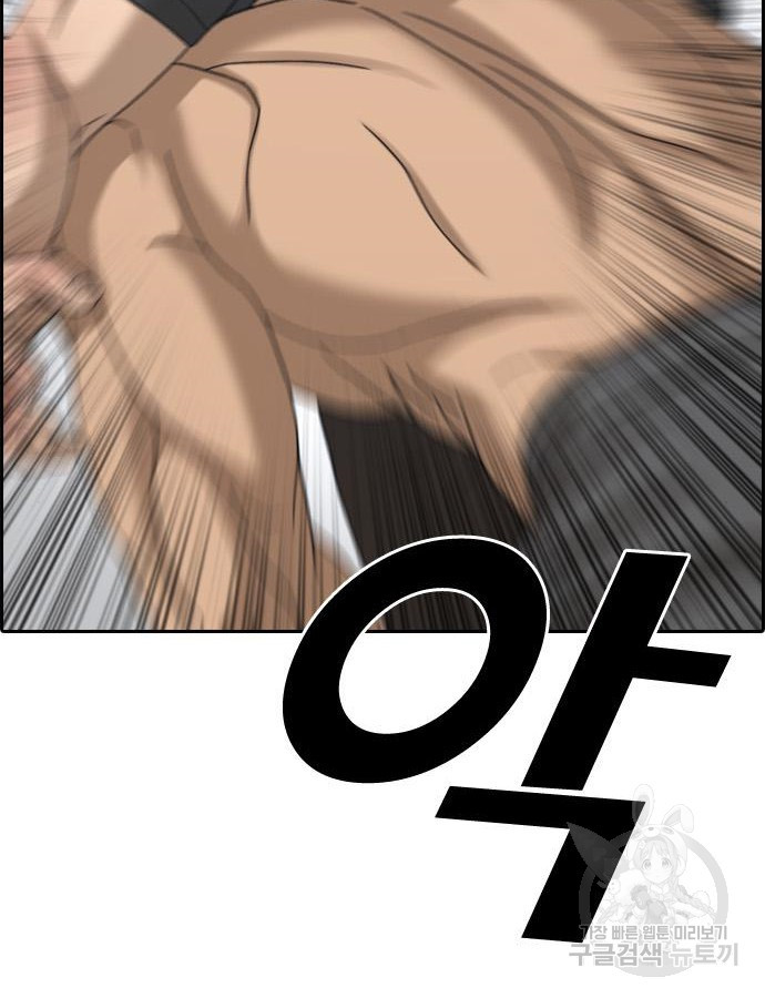 1683959688714tf0a0p59v1b.jpeg
