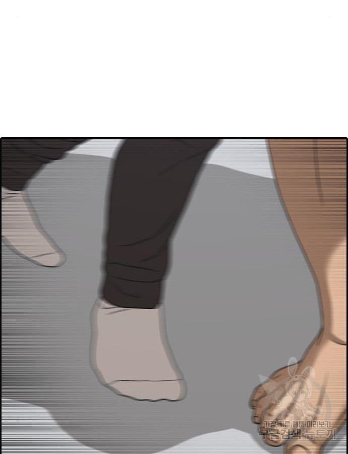 16839596888704dr54nso7j.jpeg