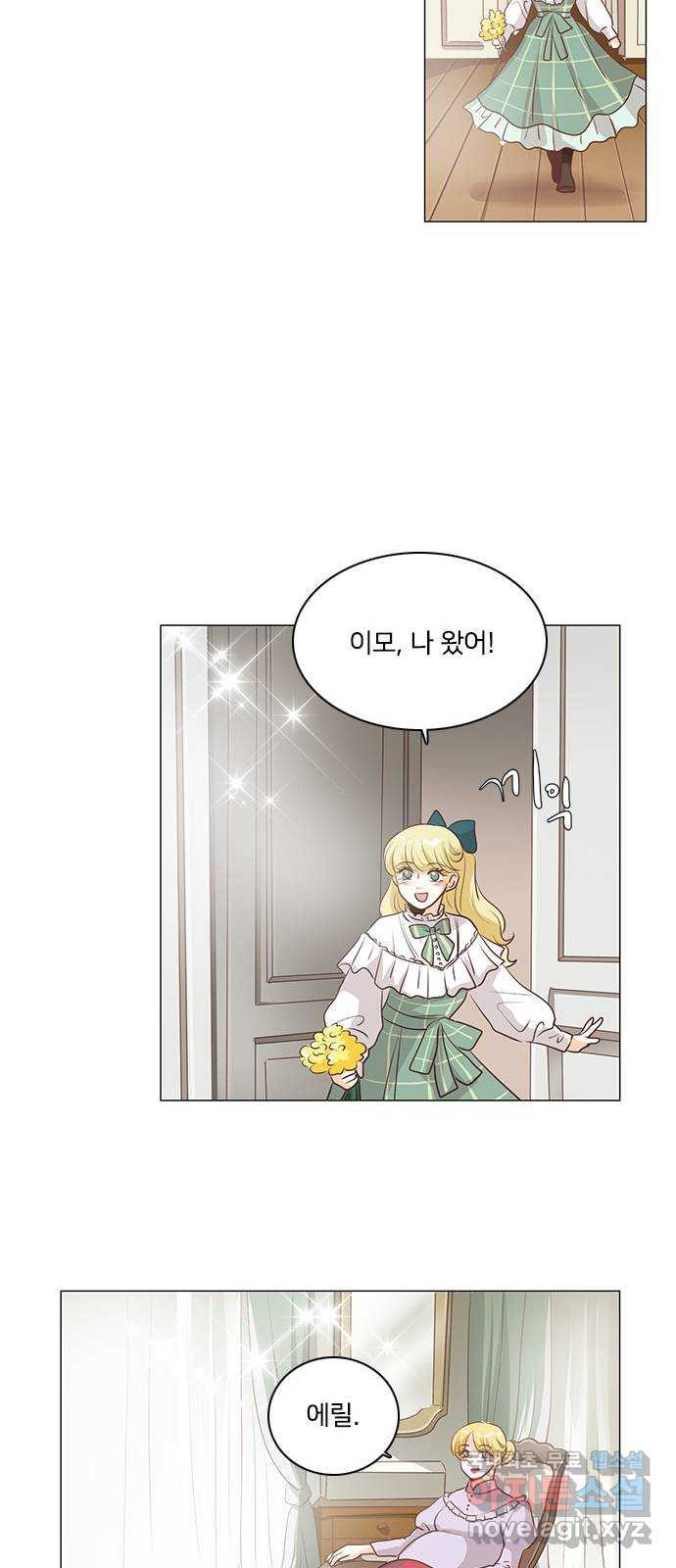 1683958165380lg6ujtmbbh.jpeg