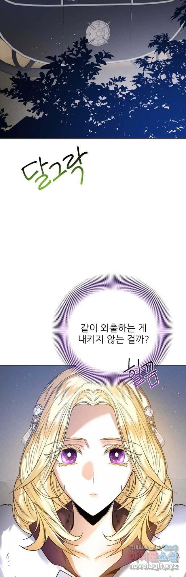1683956087167lnsmz12c0ko.jpeg