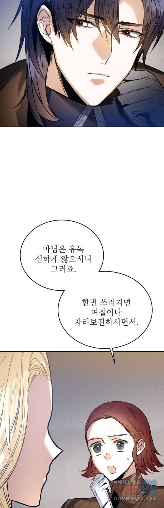 1683956094558a5vm5i1qa3h.jpeg