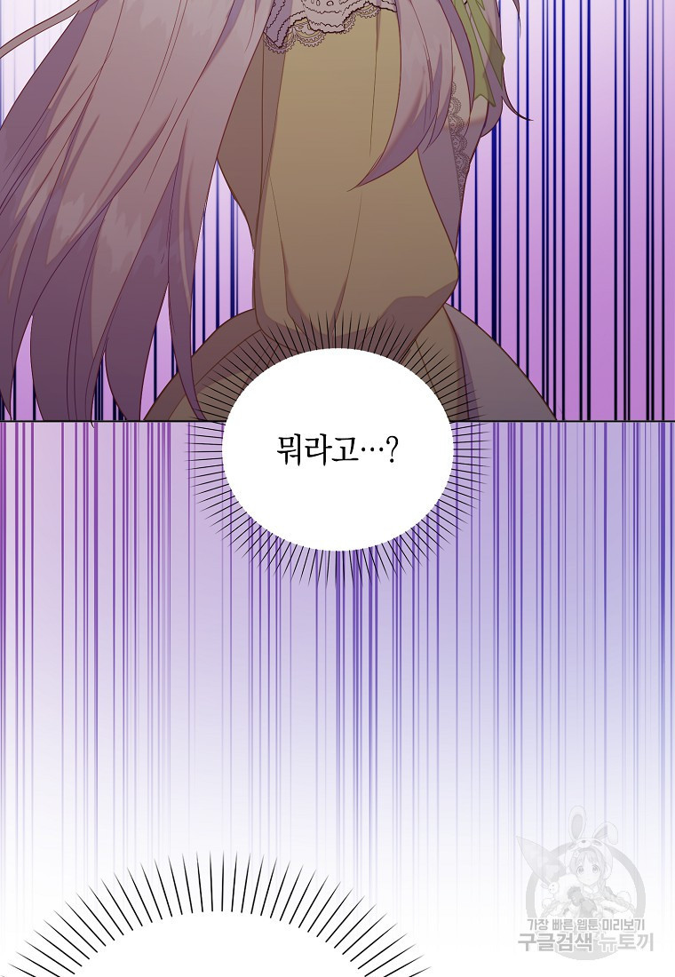 1683955722083km3h7mg4cp.jpeg