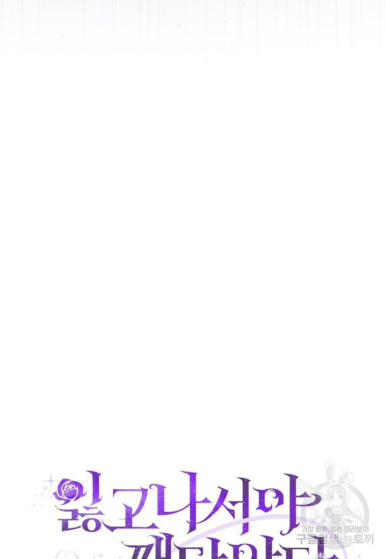 1683955723150x1zzurn5y9.jpeg