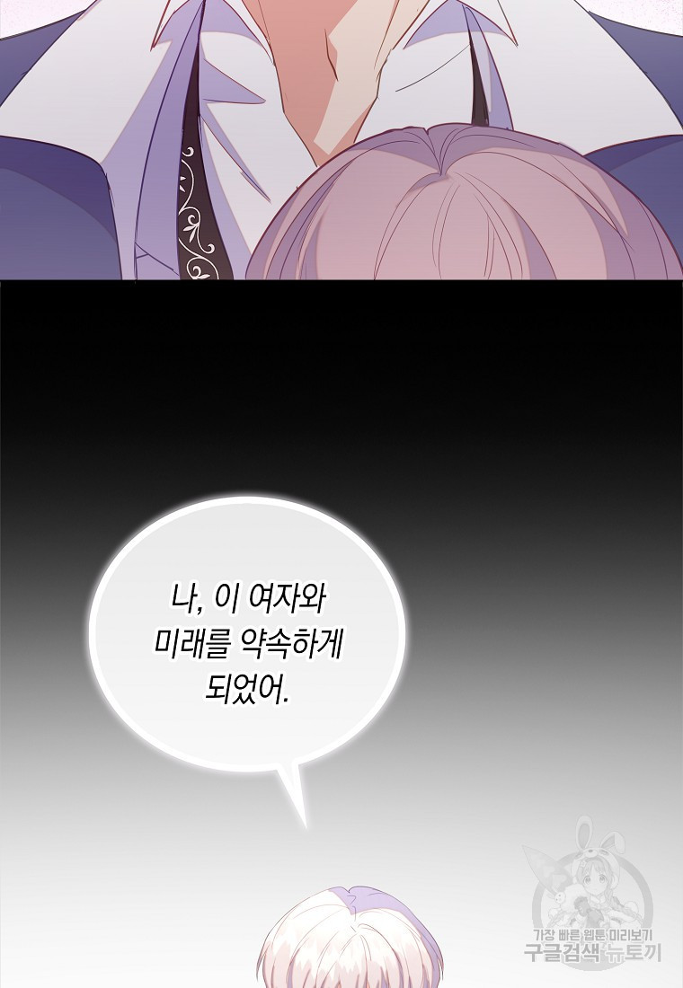 1683955725571fc4fvavn85.jpeg