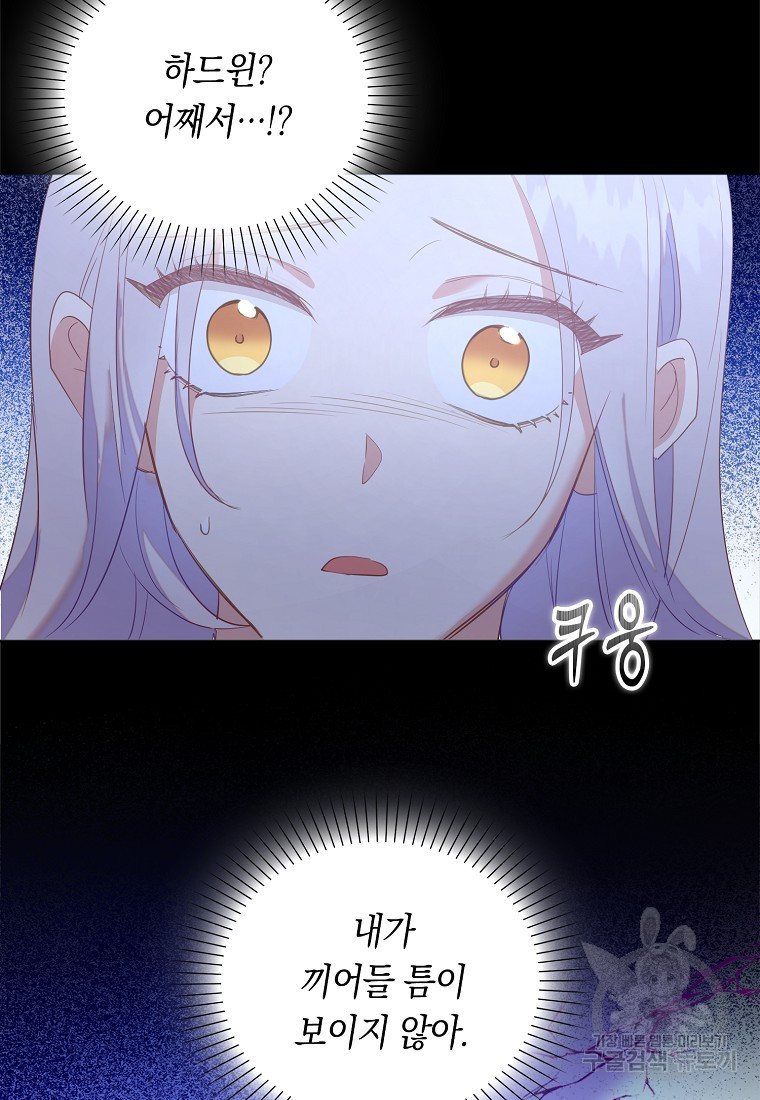 1683955725874g6c0v5iszcj.jpeg