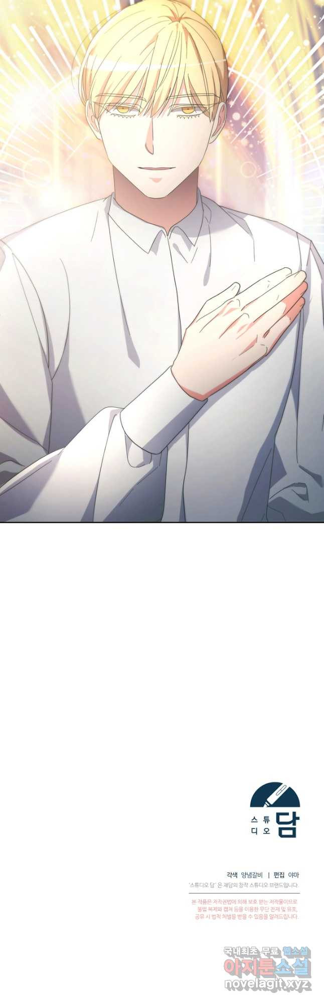 1684118334254cdmbom64kxt.jpeg