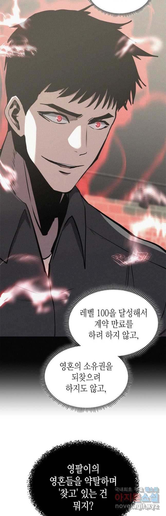 1684114638497unqm5jox4xp.jpeg