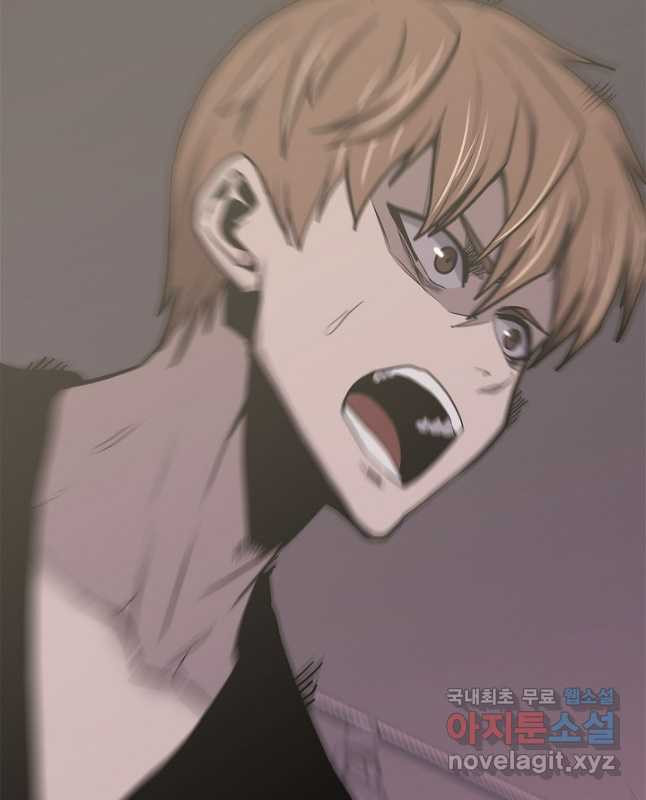 1684114640741ysubuif2dj.jpeg