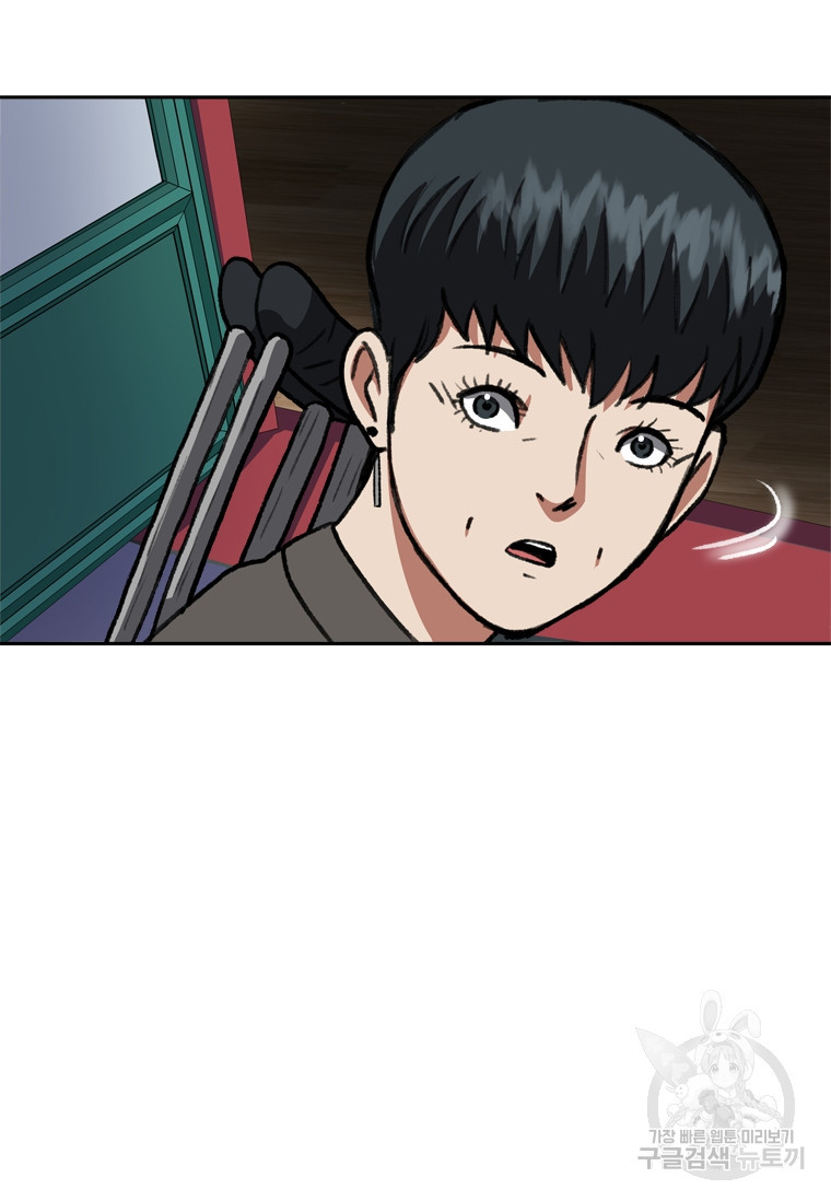 1684200545960c4nytf3pe8t.jpeg