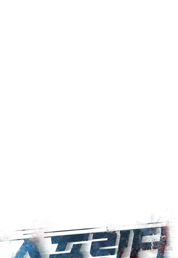 168420054931678t8k73ubl8.jpeg