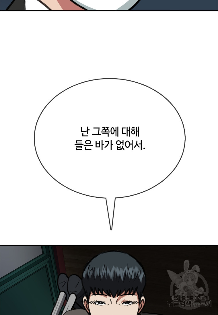 1684200550229qlpphsh5da.jpeg