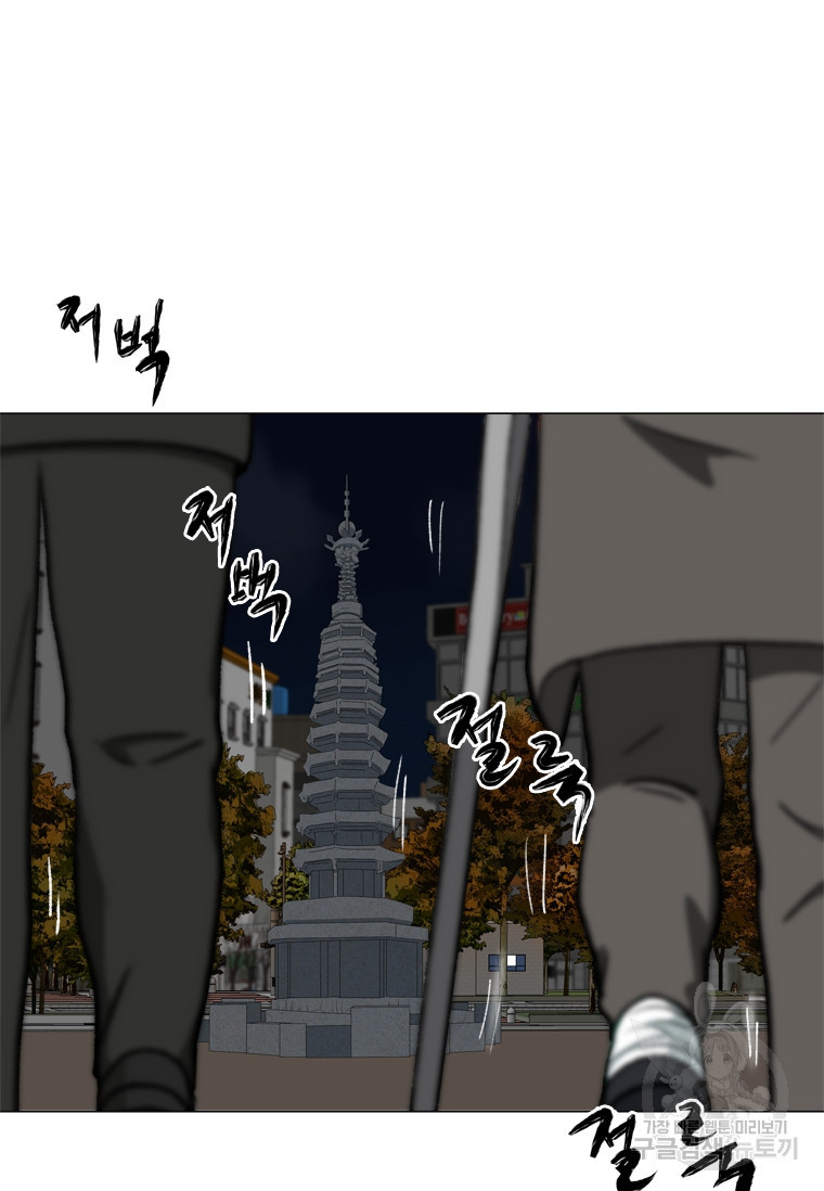 1684200550685mdd87esrq6.jpeg