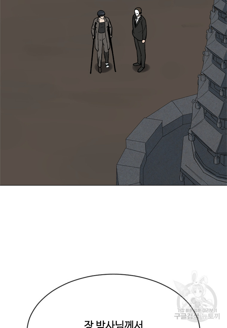 1684200554029sdpgsa7s59i.jpeg