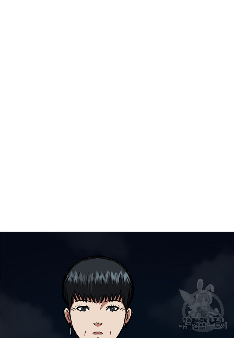 1684200554331ikw7cw48za.jpeg