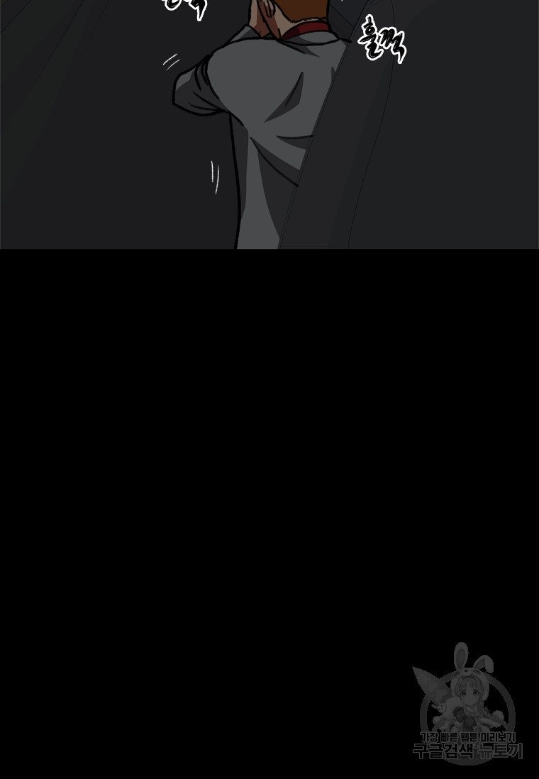 1684200567894wpyx7m0hca.jpeg