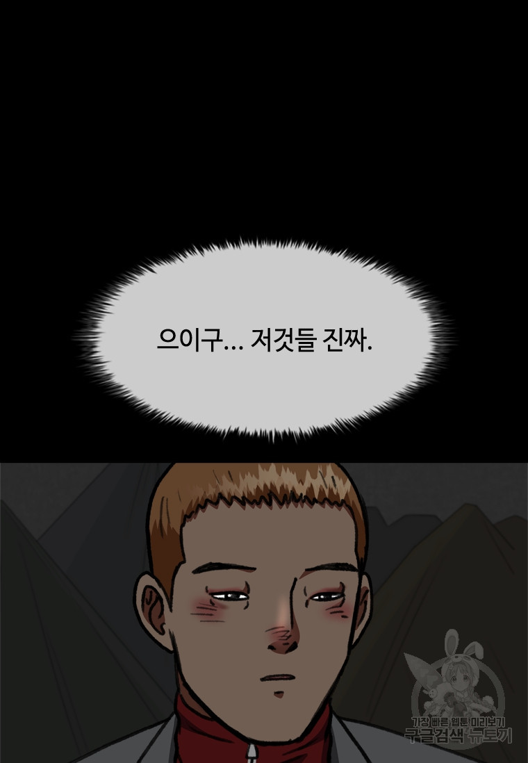 1684200568531vfwtepbx18p.jpeg