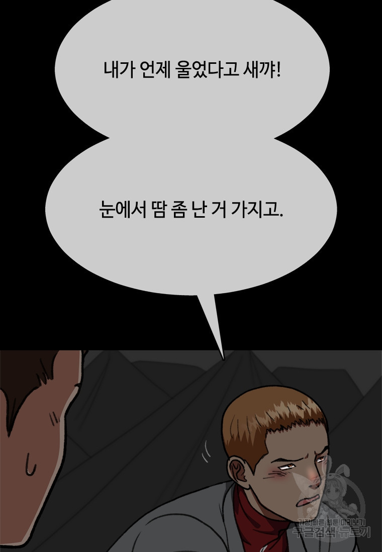 1684200569459g5no6ne5slj.jpeg