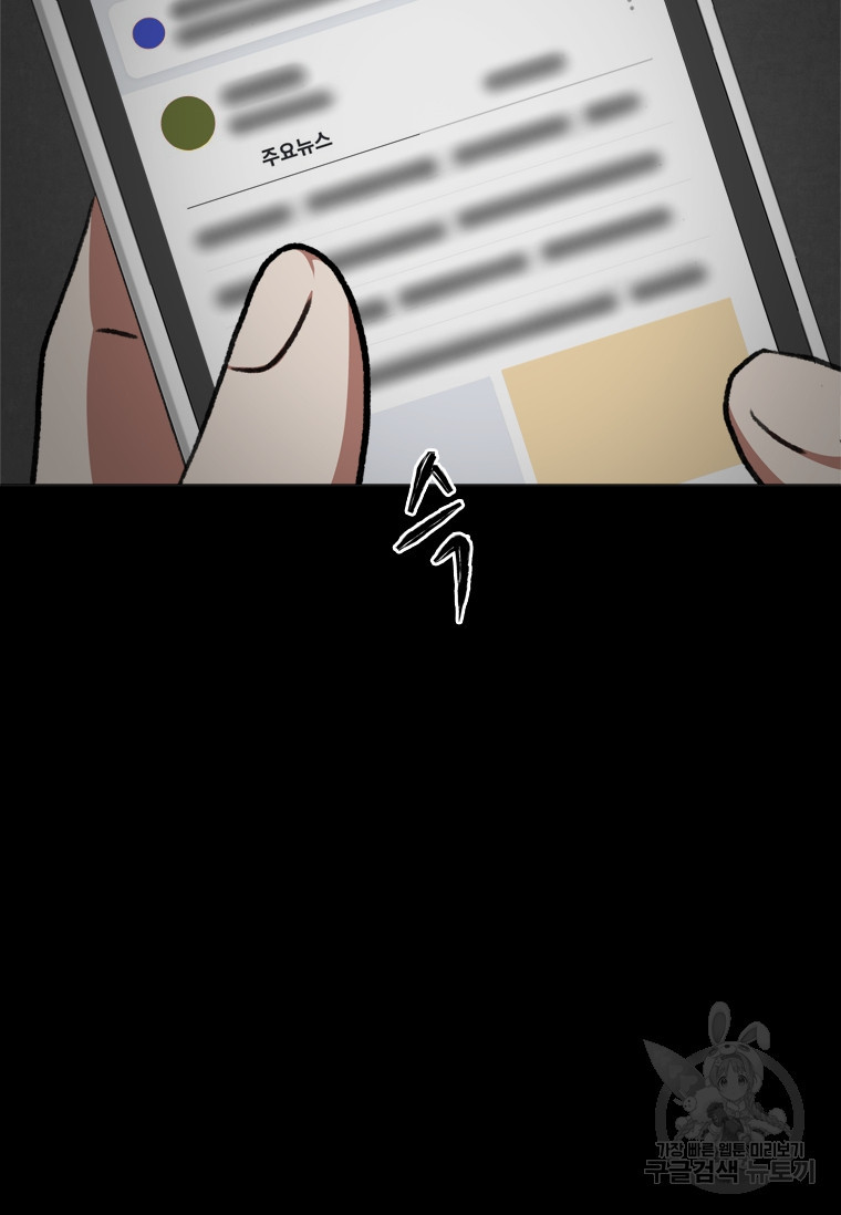 1684200571479jh8kvq5c0g.jpeg