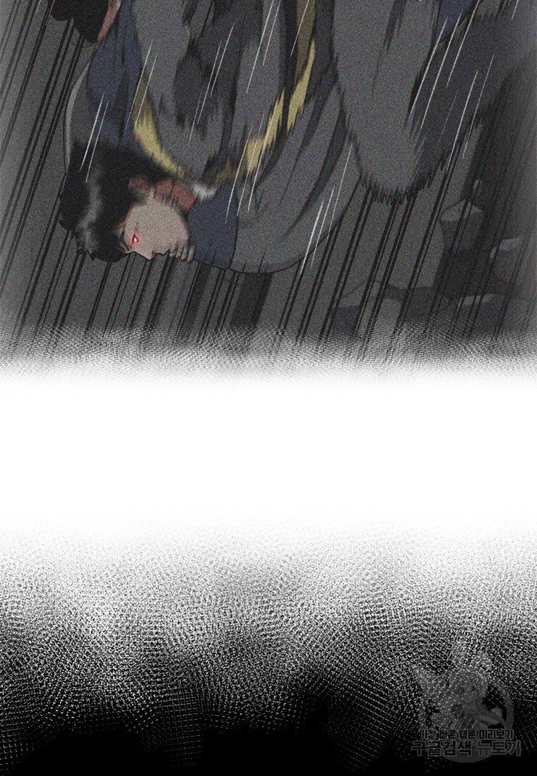 1684200572897xu335agvlm.jpeg