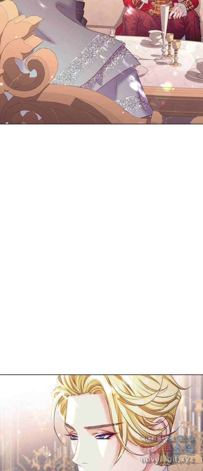 1684201396197ddgqnloped.jpeg