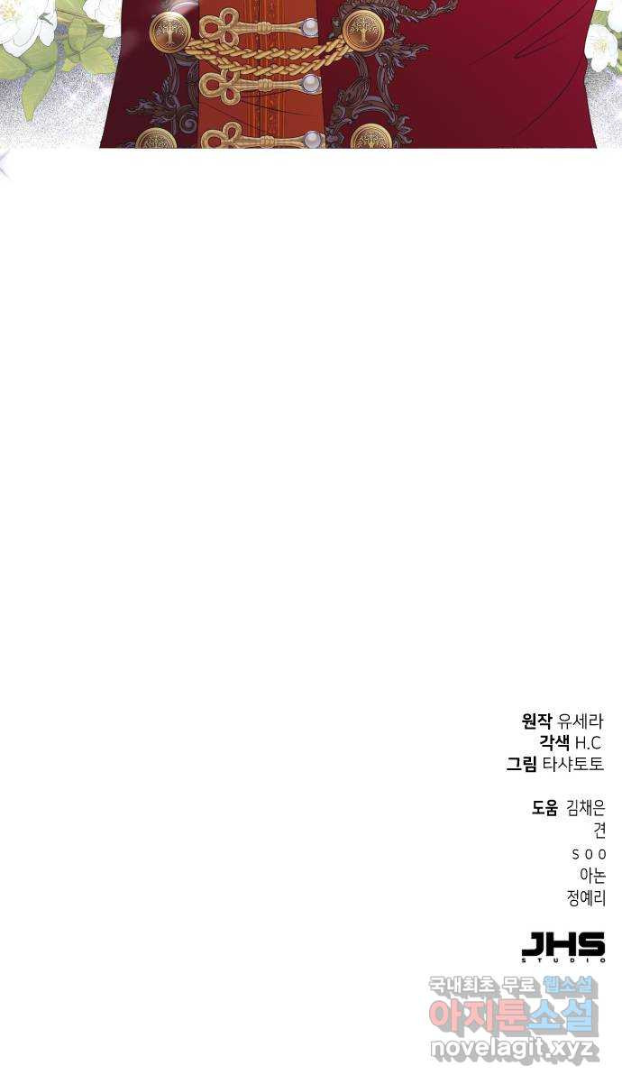 1684201397277lem51qwq23n.jpeg
