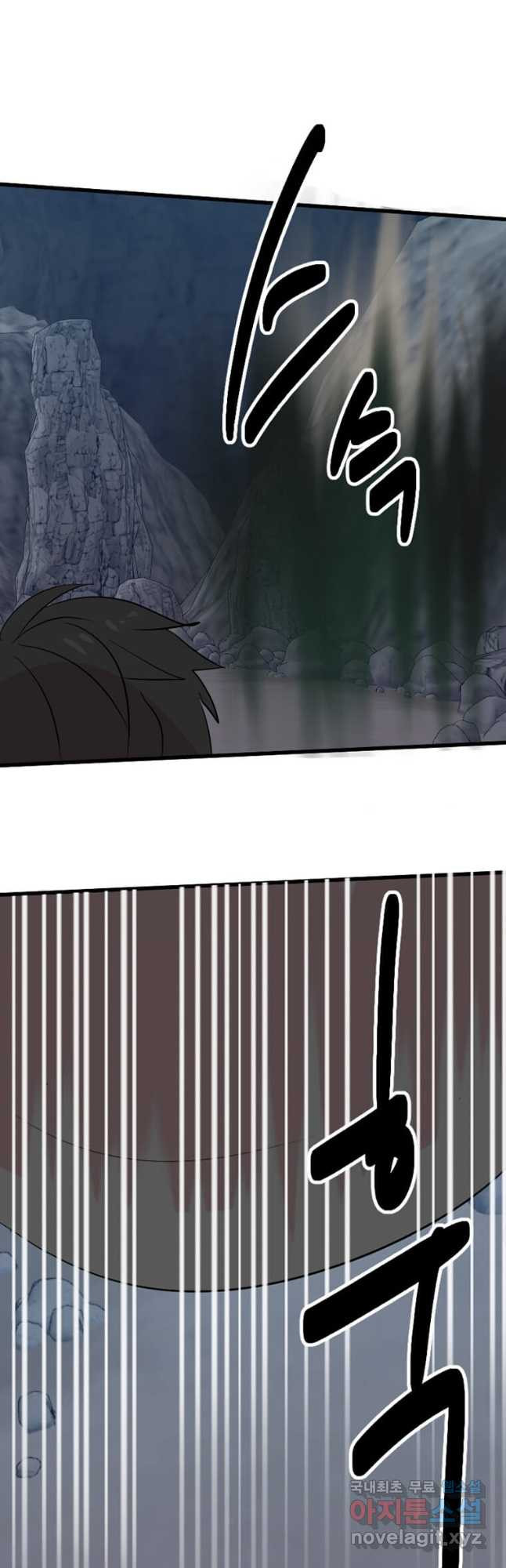 1684201157510g4ksrlcbikb.jpeg