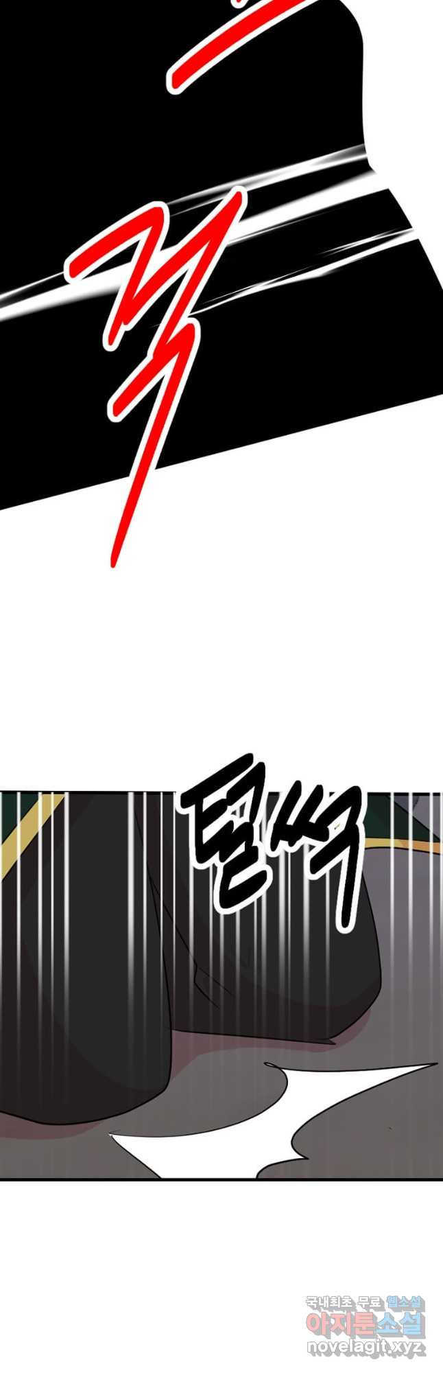 1684201158113bn7tsv10cpo.jpeg