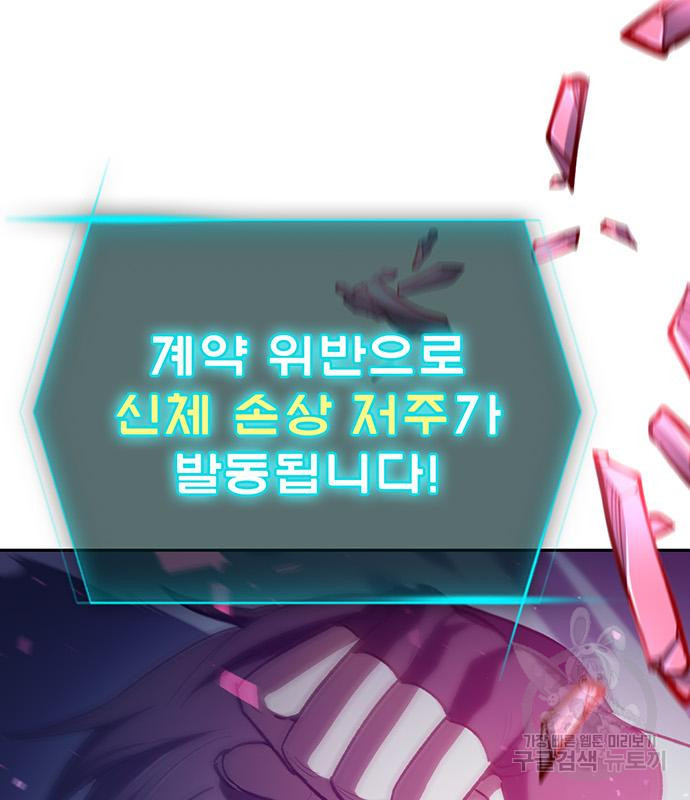 1684203378047zhsf5hkntb.jpeg