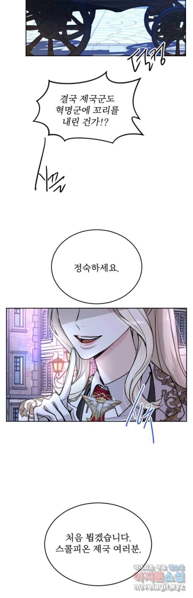 1684303711266r085pbyuqt.jpeg