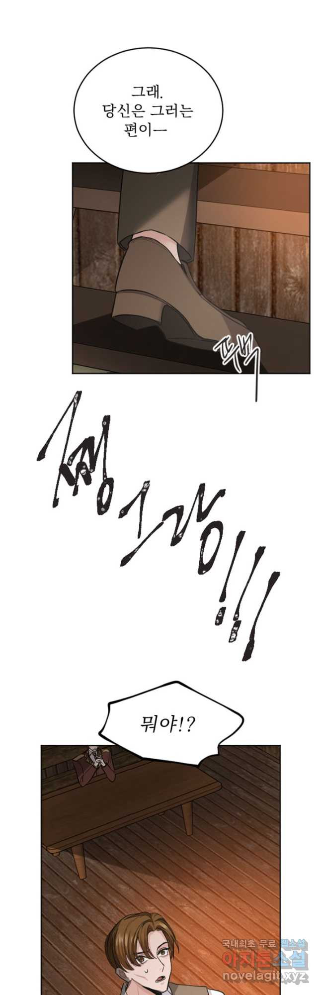 1684303712337jme2mt1zet8.jpeg