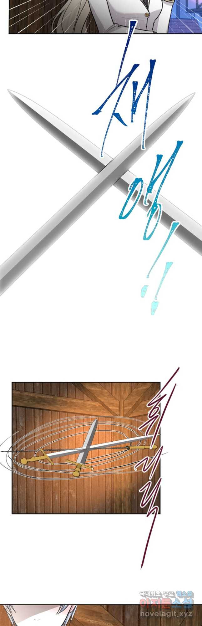 1684303715675ej4cvjmkft7.jpeg