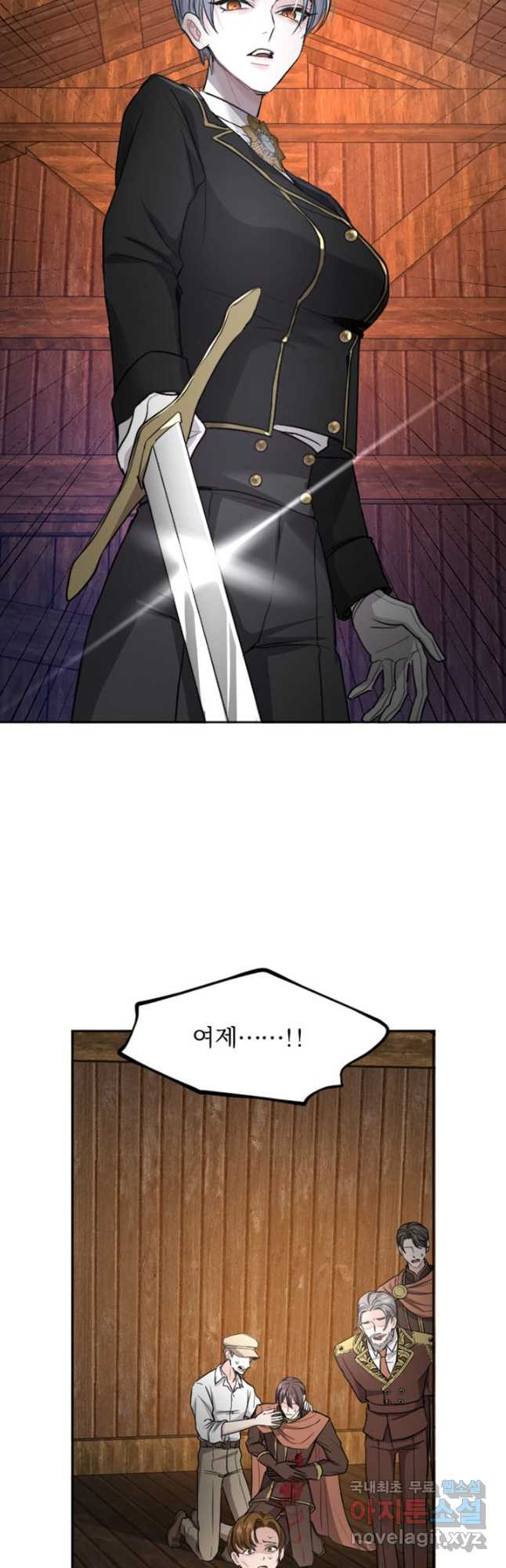 1684303715978fr2vvirx0p.jpeg