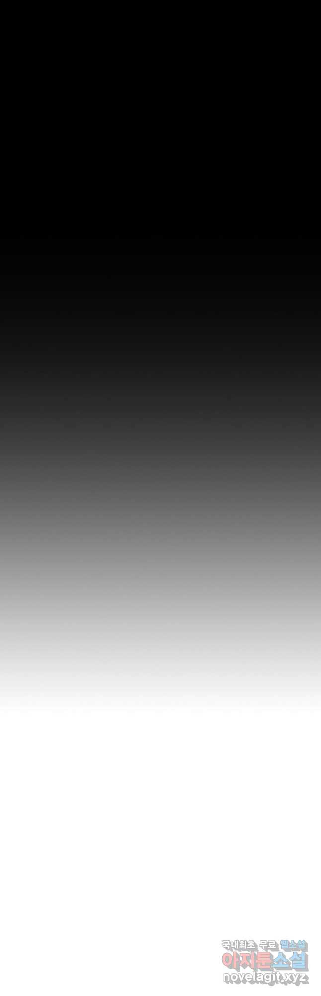 1684303716584bkj283t16d.jpeg