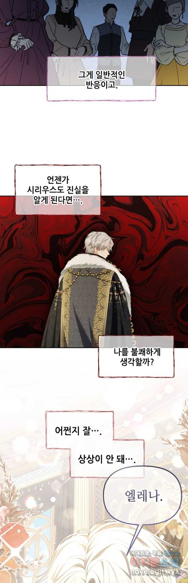 1682992095016rjcjbwc5dhq.jpeg