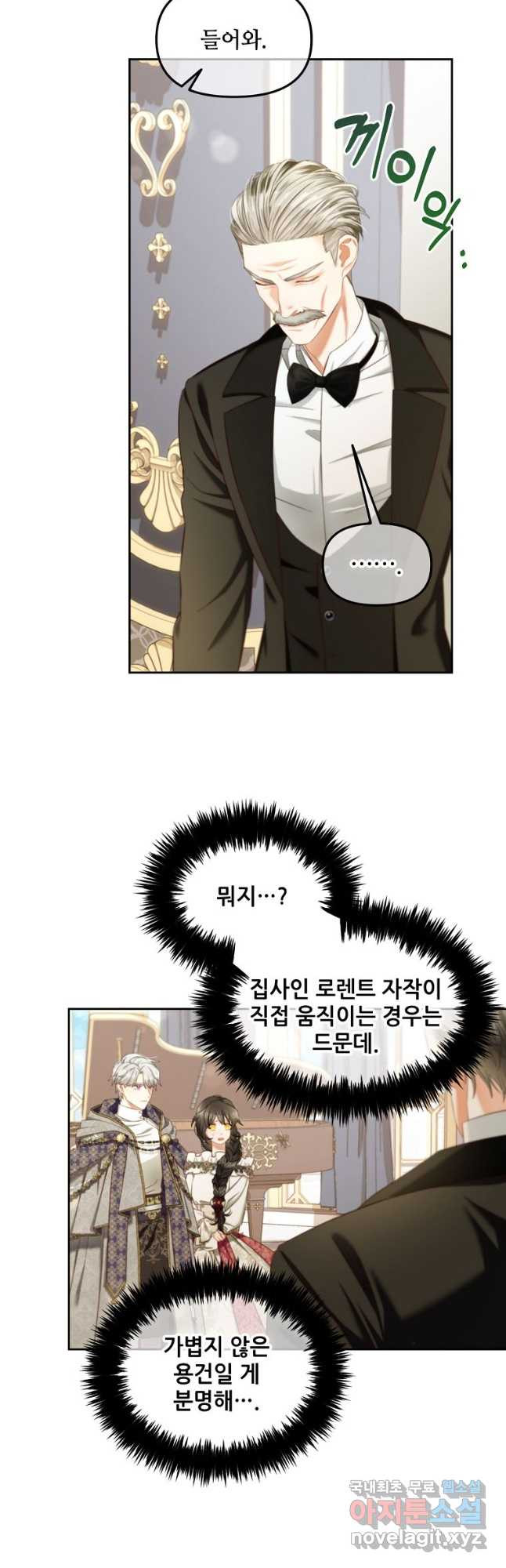 1682992095623iqehe0ucu4.jpeg