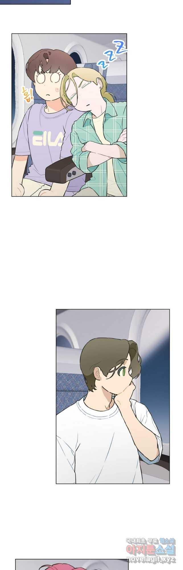 16829921037252i2mvd9p2kg.jpeg