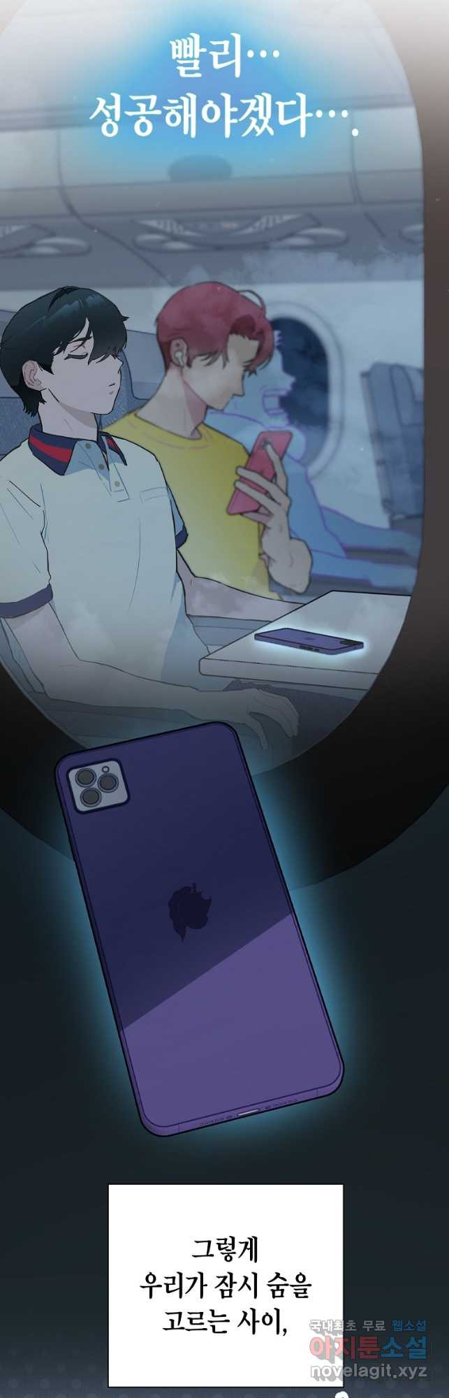 16829921046343tb5kpwvh6i.jpeg