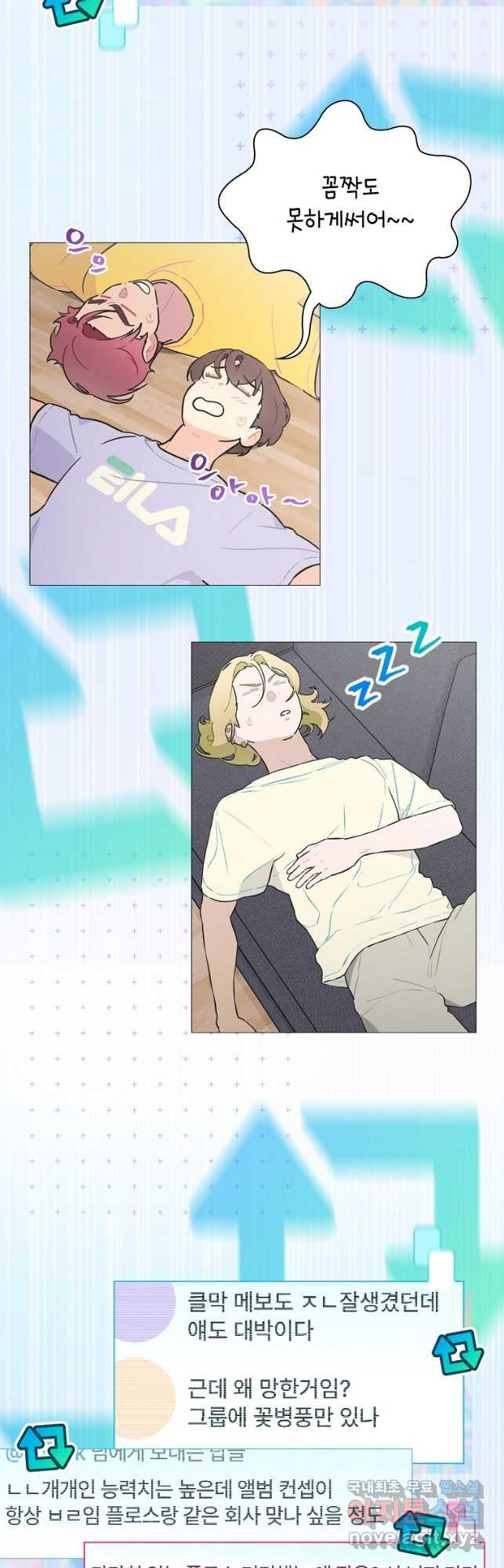 1682992105392fl1orz0xv8n.jpeg