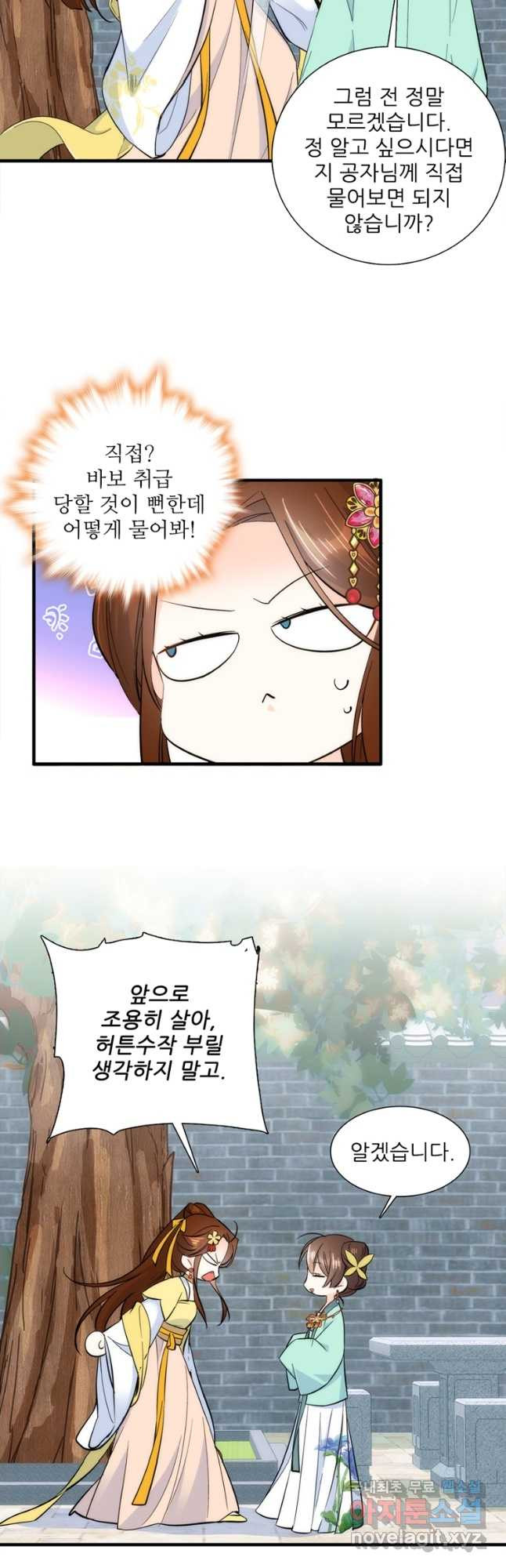1682990924829sf0oq34inl.jpeg