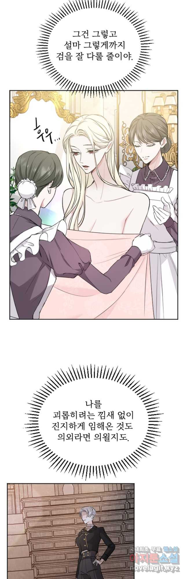 1683080220221h60iytkcorf.jpeg