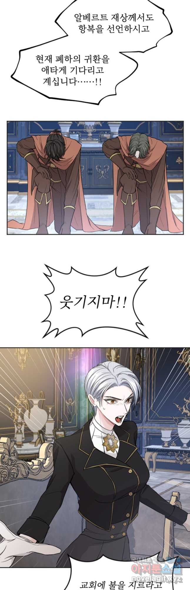 1683080223567ar3bqacbxmc.jpeg